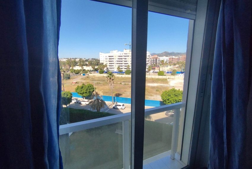 R4848331-Apartment-For-Sale-La-Campana-Middle-Floor-2-Beds-60-Built-6