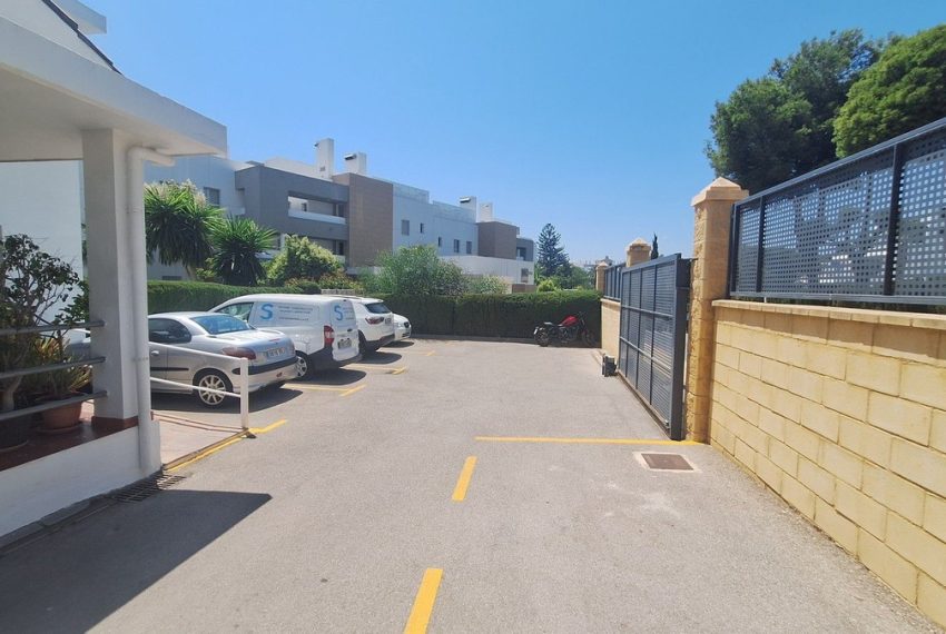 R4848457-Apartment-For-Sale-Nueva-Andalucia-Middle-Floor-2-Beds-56-Built-13