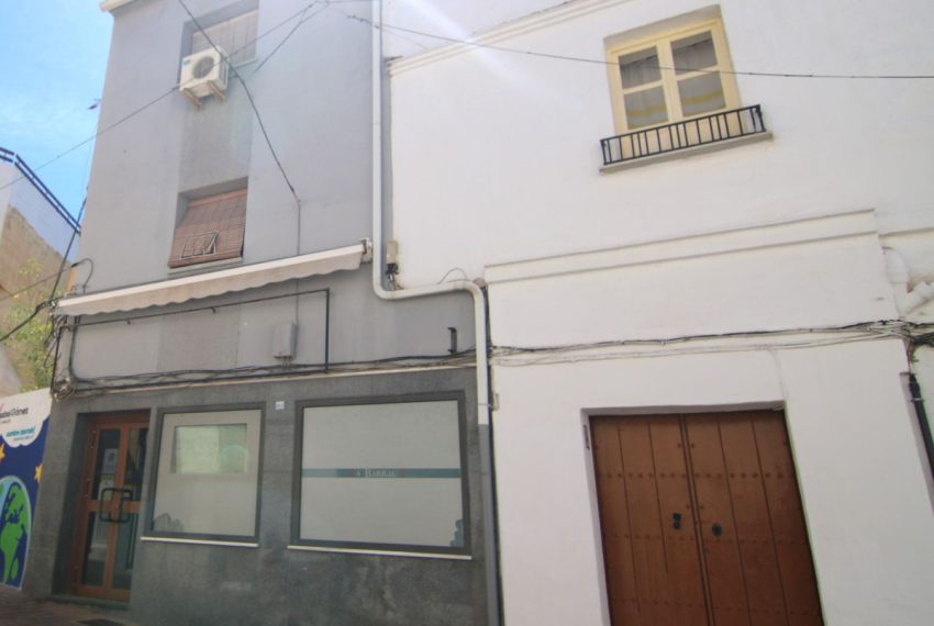 R4849312-Villa-For-Sale-Coin-Semi-Detached-4-Beds-279-Built-19