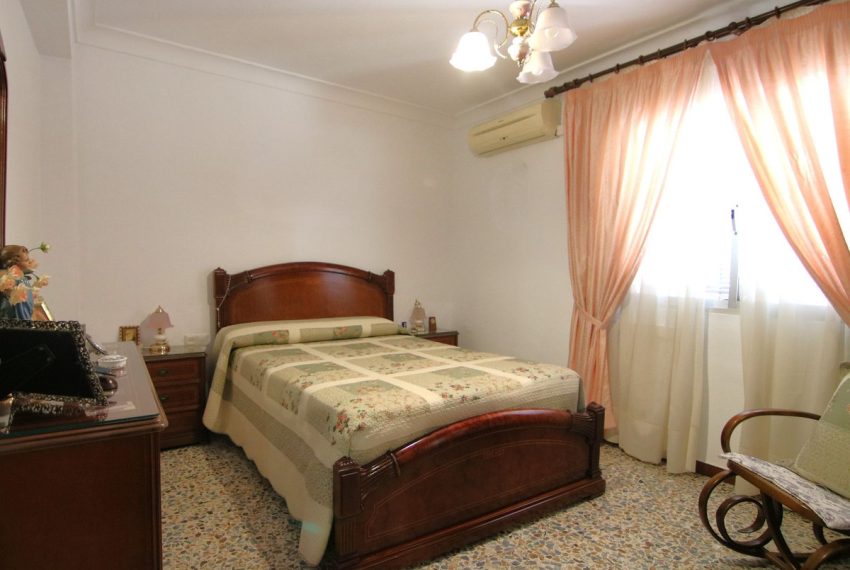 R4849312-Villa-For-Sale-Coin-Semi-Detached-4-Beds-279-Built-3