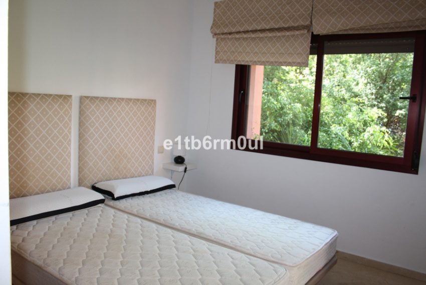 R4849456-Apartment-For-Sale-Marbella-Middle-Floor-4-Beds-186-Built-10