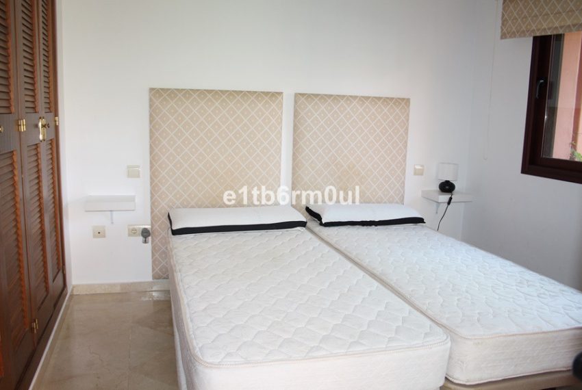 R4849456-Apartment-For-Sale-Marbella-Middle-Floor-4-Beds-186-Built-12