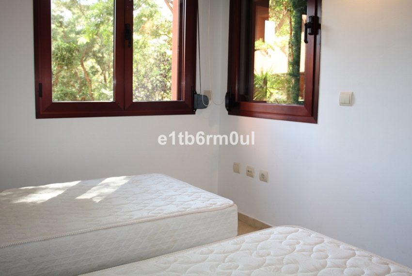 R4849456-Apartment-For-Sale-Marbella-Middle-Floor-4-Beds-186-Built-15