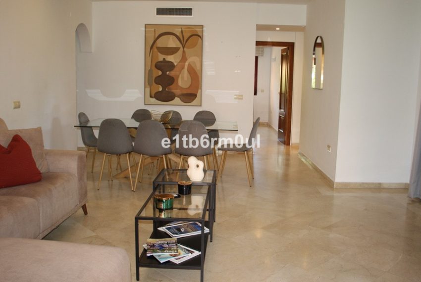 R4849456-Apartment-For-Sale-Marbella-Middle-Floor-4-Beds-186-Built-2