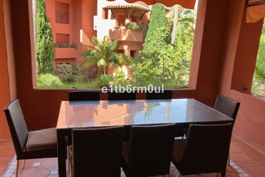 R4849456-Apartment-For-Sale-Marbella-Middle-Floor-4-Beds-186-Built-3