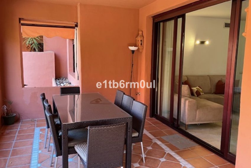 R4849456-Apartment-For-Sale-Marbella-Middle-Floor-4-Beds-186-Built-4