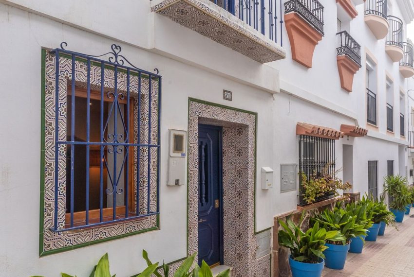 R4849969-Townhouse-For-Sale-Marbella-Terraced-3-Beds-133-Built-3