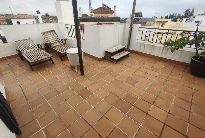 R4850059-Villa-For-Sale-Cancelada-Semi-Detached-4-Beds-219-Built-16