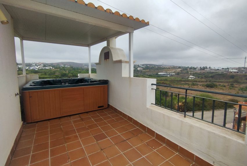 R4850059-Villa-For-Sale-Cancelada-Semi-Detached-4-Beds-219-Built-18