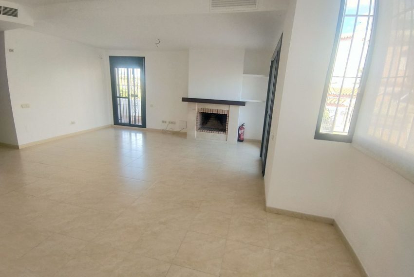 R4850059-Villa-For-Sale-Cancelada-Semi-Detached-4-Beds-219-Built-6