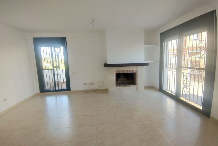 R4850059-Villa-For-Sale-Cancelada-Semi-Detached-4-Beds-219-Built-7