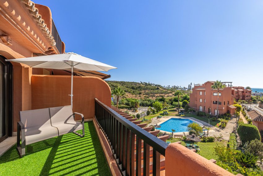 R4850341-Apartment-For-Sale-Estepona-Penthouse-3-Beds-169-Built-4