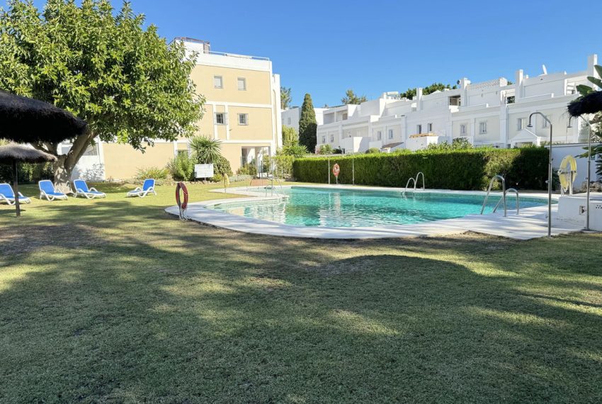 R4851076-Apartment-For-Sale-Benahavis-Ground-Floor-3-Beds-101-Built-19