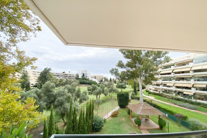 R4851319-Apartment-For-Sale-Guadalmina-Alta-Middle-Floor-3-Beds-150-Built-1