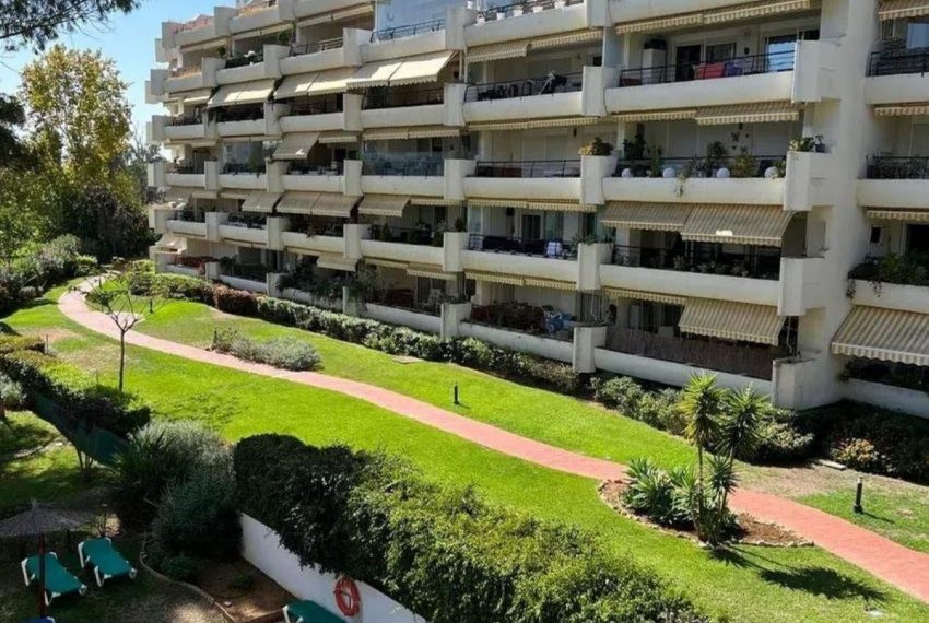 R4851319-Apartment-For-Sale-Guadalmina-Alta-Middle-Floor-3-Beds-150-Built-18