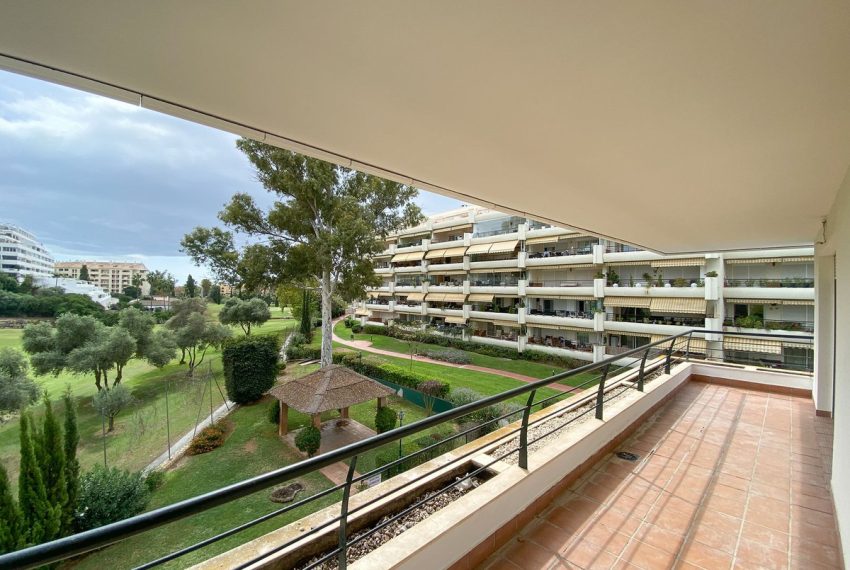 R4851319-Apartment-For-Sale-Guadalmina-Alta-Middle-Floor-3-Beds-150-Built