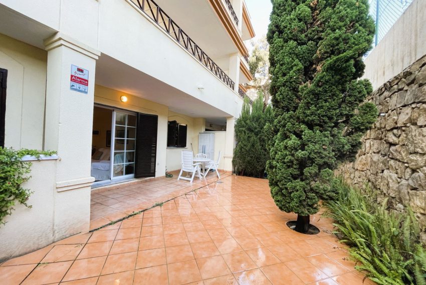 R4853131-Apartment-For-Sale-Marbella-Ground-Floor-2-Beds-90-Built-12