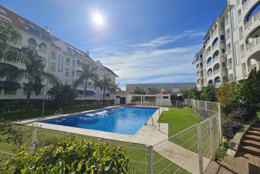 R4853500-Apartment-For-Sale-San-Pedro-de-Alcantara-Penthouse-2-Beds-60-Built-7