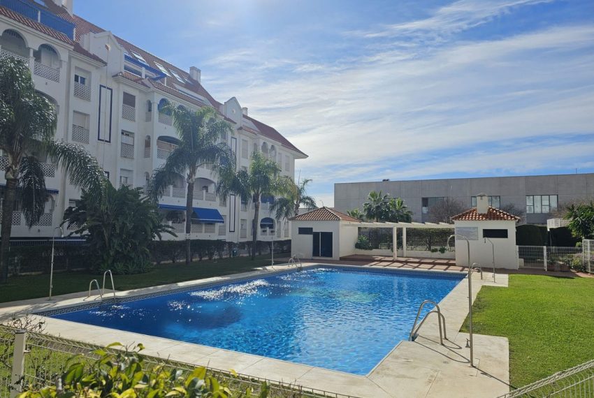 R4853500-Apartment-For-Sale-San-Pedro-de-Alcantara-Penthouse-2-Beds-60-Built-8