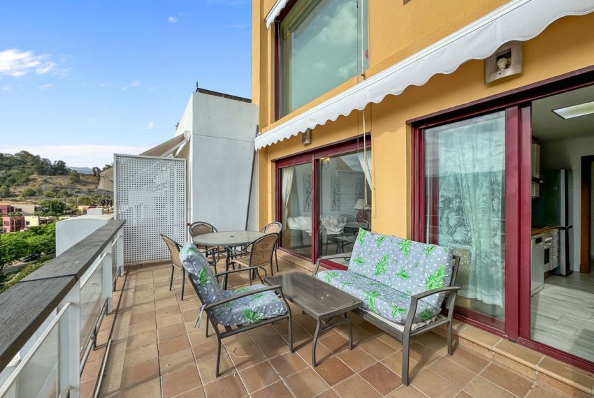 R4853668-Apartment-For-Sale-Benahavis-Penthouse-Duplex-3-Beds-127-Built-12