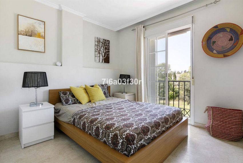 R4853680-Townhouse-For-Sale-Puerto-Banus-Terraced-3-Beds-176-Built-9