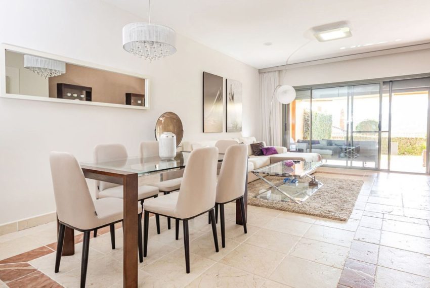 R4853938-Apartment-For-Sale-Benahavis-Ground-Floor-2-Beds-110-Built-5