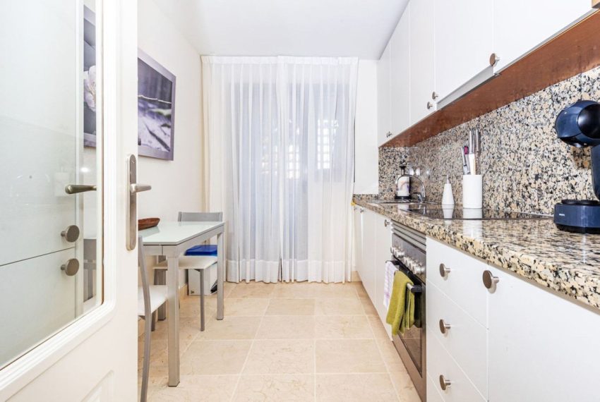 R4853938-Apartment-For-Sale-Benahavis-Ground-Floor-2-Beds-110-Built-9