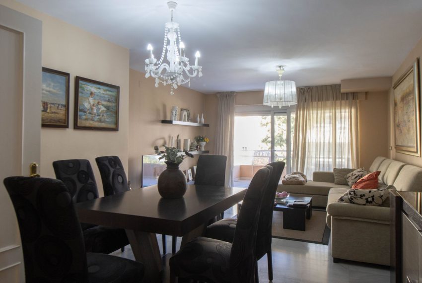 R4853941-Apartment-For-Sale-Marbella-Middle-Floor-2-Beds-100-Built-2