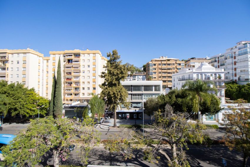 R4853941-Apartment-For-Sale-Marbella-Middle-Floor-2-Beds-100-Built-3