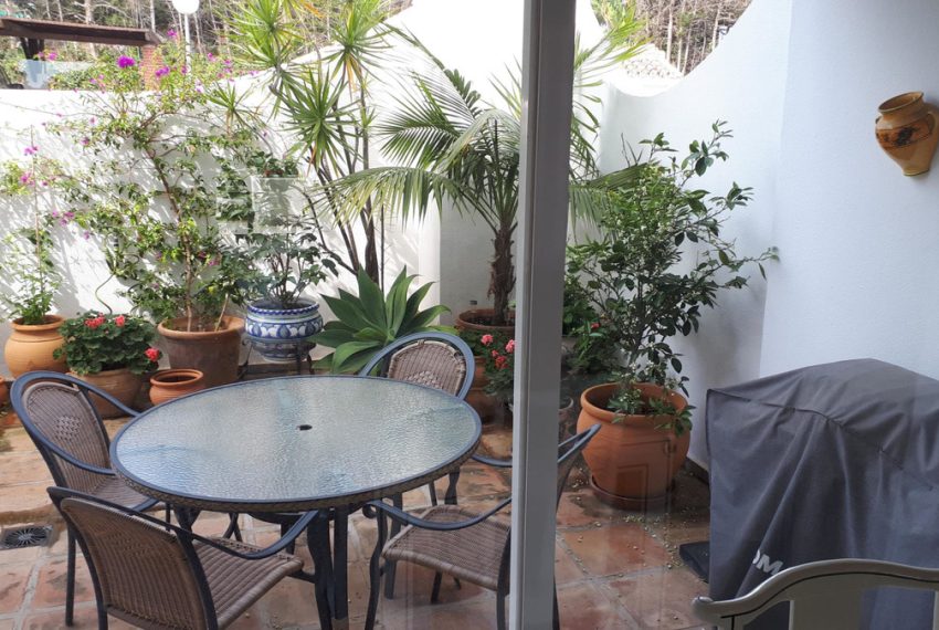 R4854655-Villa-For-Sale-Miraflores-Semi-Detached-3-Beds-181-Built-4