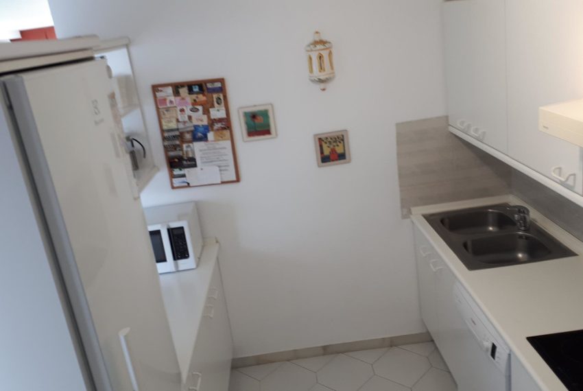 R4854655-Villa-For-Sale-Miraflores-Semi-Detached-3-Beds-181-Built-7