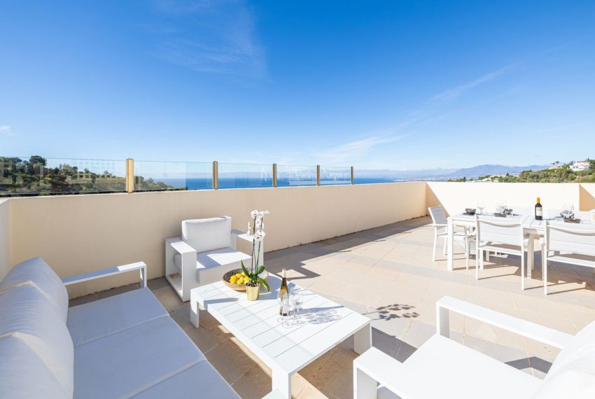 R4855663-Apartment-For-Sale-Marbella-Penthouse-2-Beds-95-Built