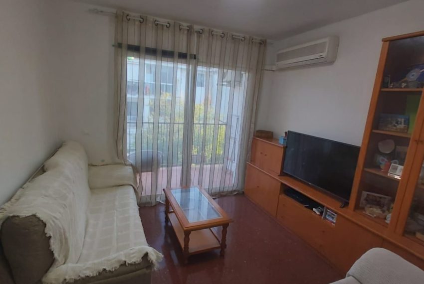 R4855945-Apartment-For-Sale-La-Campana-Middle-Floor-1-Beds-50-Built-2