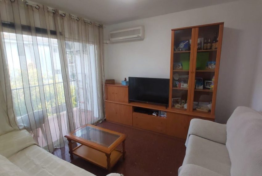 R4855945-Apartment-For-Sale-La-Campana-Middle-Floor-1-Beds-50-Built