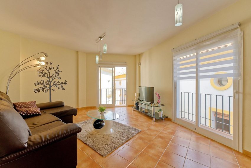 R4856059-Apartment-For-Sale-Marbella-Penthouse-Duplex-3-Beds-140-Built-15