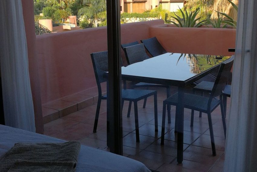 R4856272-Apartment-For-Sale-Estepona-Penthouse-1-Beds-72-Built-15