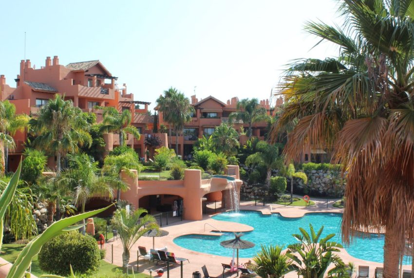 R4856272-Apartment-For-Sale-Estepona-Penthouse-1-Beds-72-Built-19