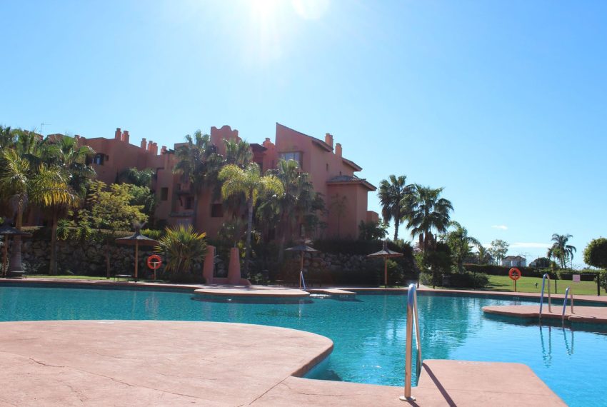 R4856272-Apartment-For-Sale-Estepona-Penthouse-1-Beds-72-Built-2