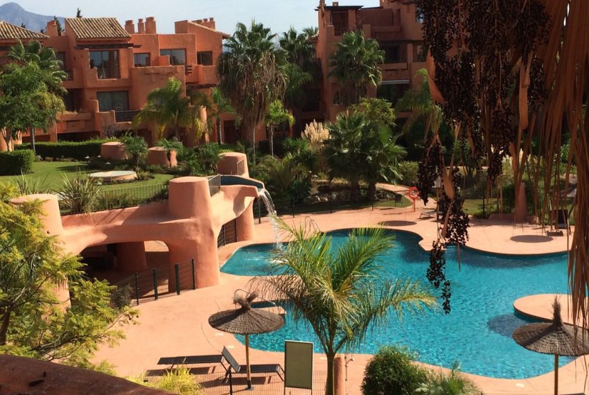 R4856272-Apartment-For-Sale-Estepona-Penthouse-1-Beds-72-Built