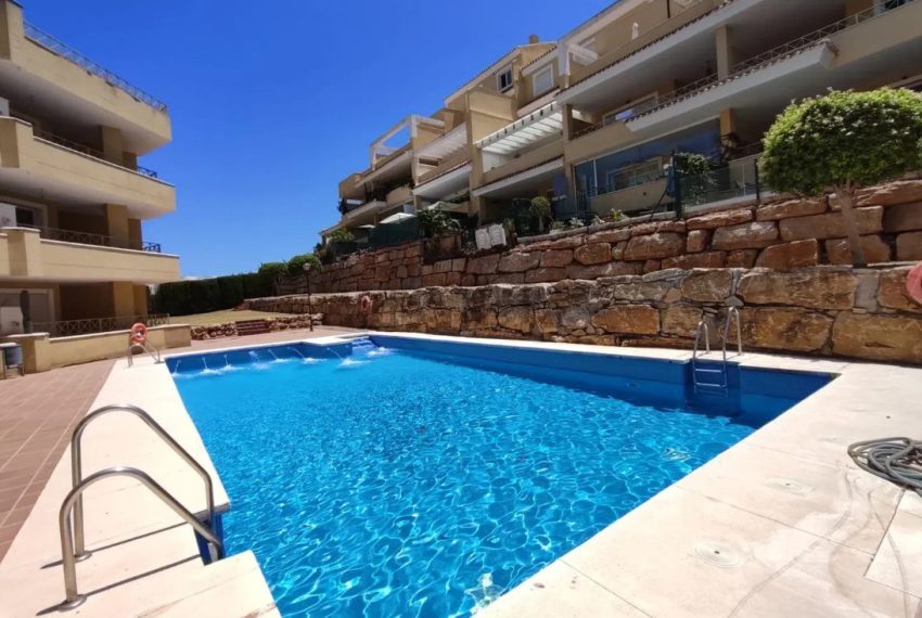 R4857052-Apartment-For-Sale-Nueva-Andalucia-Ground-Floor-3-Beds-159-Built