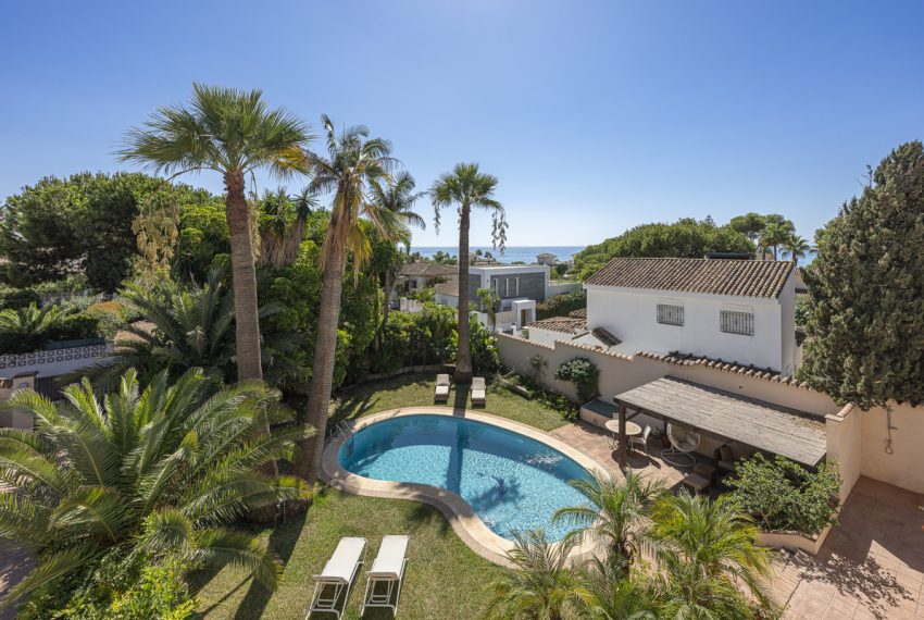 R4857625-Villa-For-Sale-Costabella-Detached-5-Beds-531-Built-1