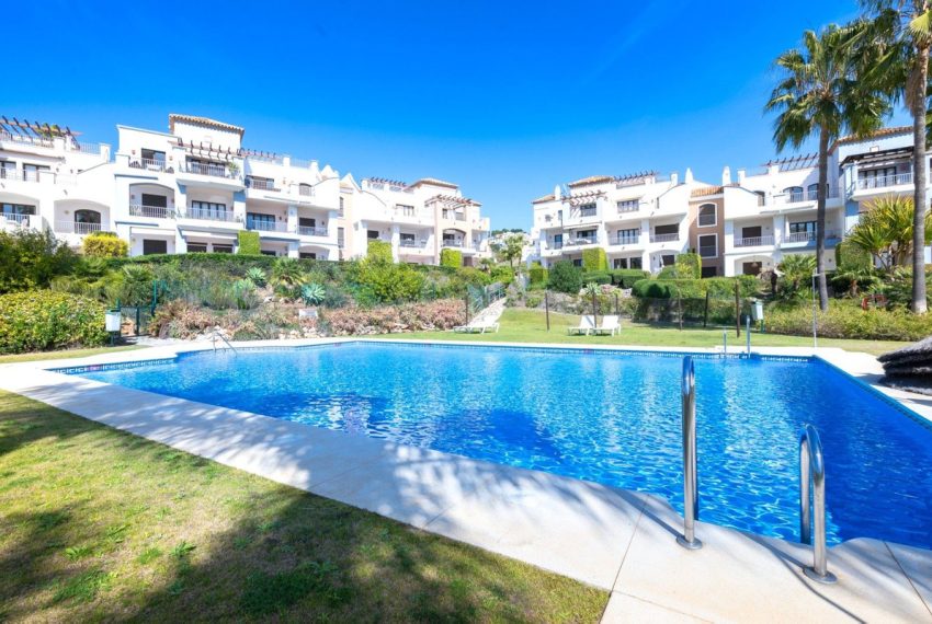 R4857772-Apartment-For-Sale-Los-Arqueros-Middle-Floor-3-Beds-105-Built-12