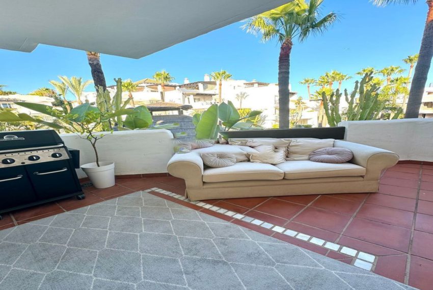 R4857793-Apartment-For-Sale-Puerto-Banus-Middle-Floor-2-Beds-176-Built-11