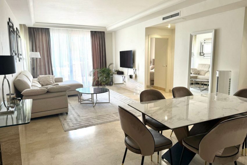 R4857793-Apartment-For-Sale-Puerto-Banus-Middle-Floor-2-Beds-176-Built-2