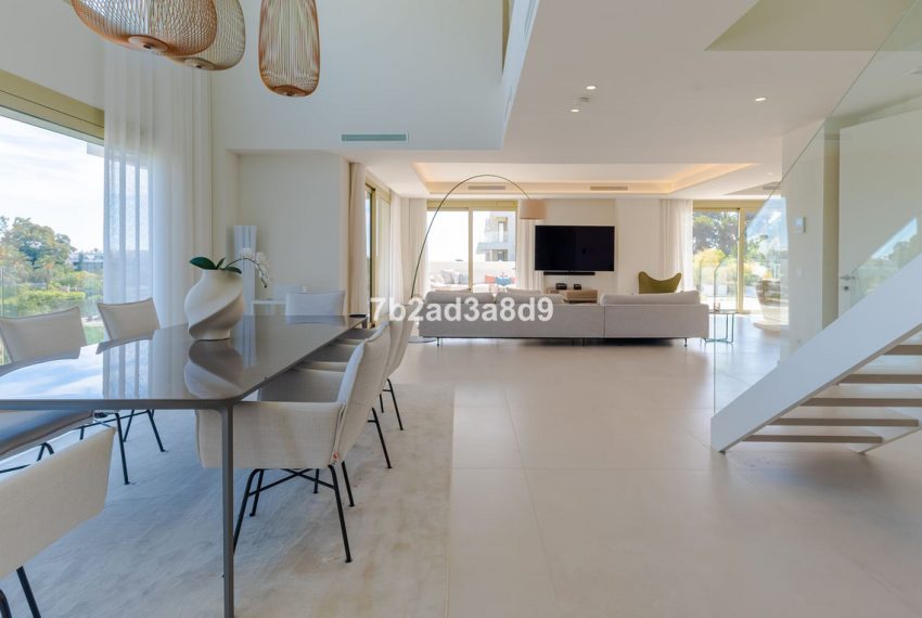 R4858030-Apartment-For-Sale-The-Golden-Mile-Penthouse-4-Beds-325-Built-16