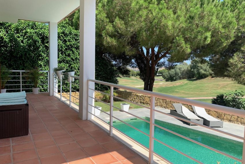 R4858165-Villa-For-Sale-La-Cala-de-Mijas-Detached-4-Beds-331-Built-6