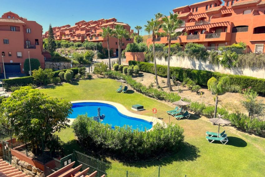 R4858174-Apartment-For-Sale-Estepona-Ground-Floor-2-Beds-76-Built-18