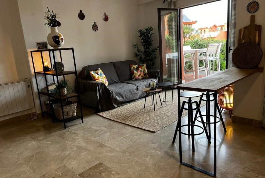 R4858174-Apartment-For-Sale-Estepona-Ground-Floor-2-Beds-76-Built-6