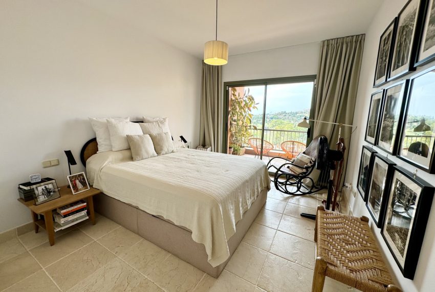 R4858363-Apartment-For-Sale-Estepona-Middle-Floor-2-Beds-100-Built-5