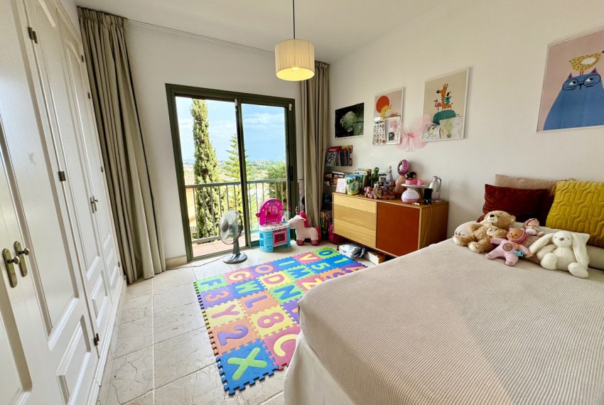 R4858363-Apartment-For-Sale-Estepona-Middle-Floor-2-Beds-100-Built-7